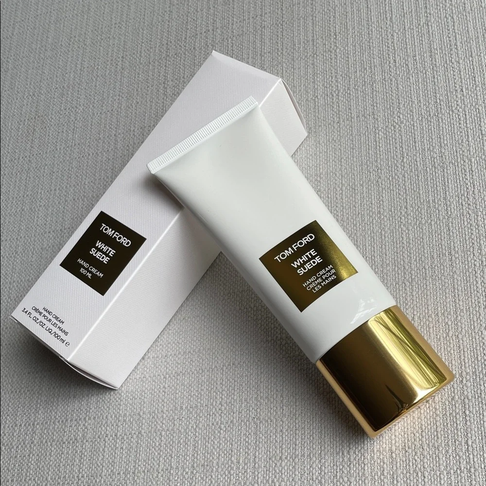 Tom Ford brand new
